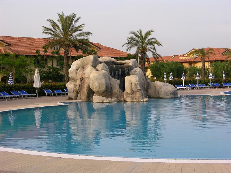 Garden Resort Calabria (18).JPG